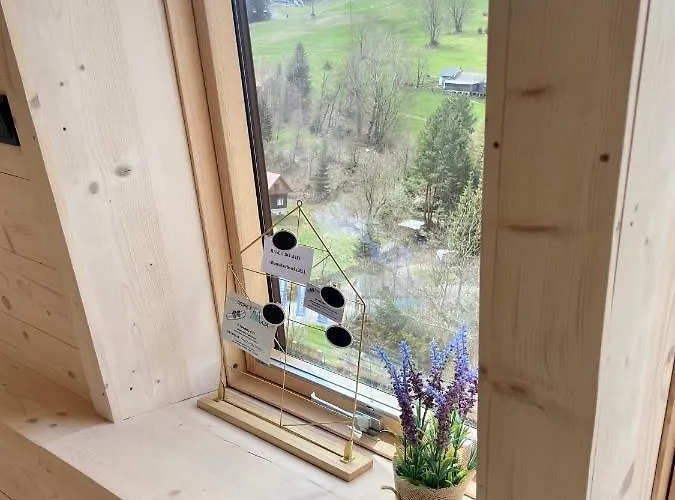 Widoknastok * קורבילו